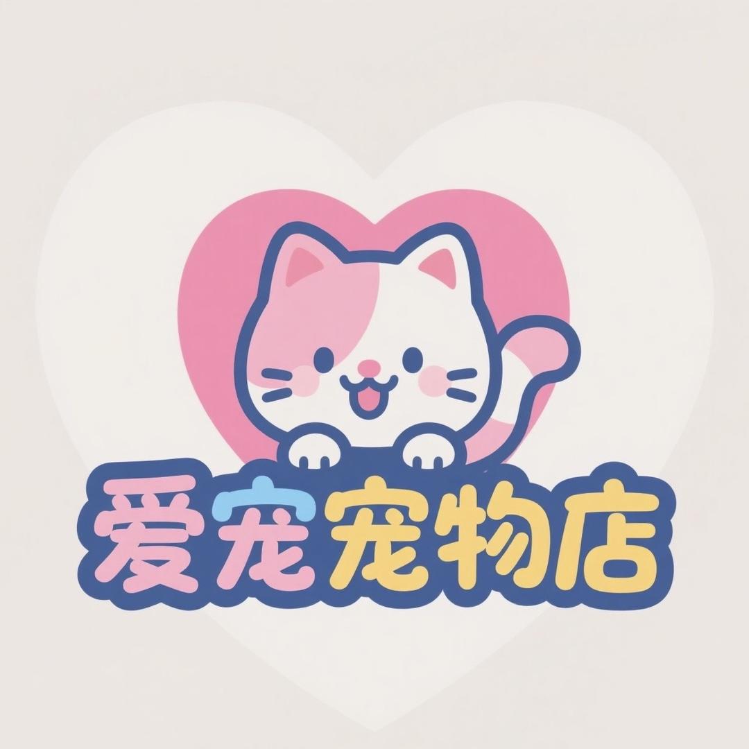 砀山县爱宠宠物店