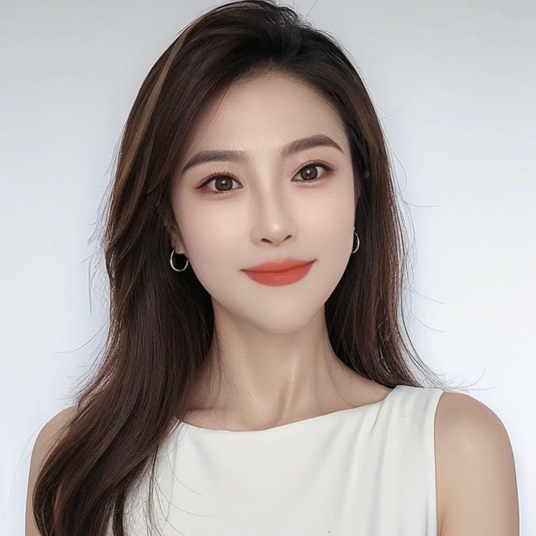 美业艳林