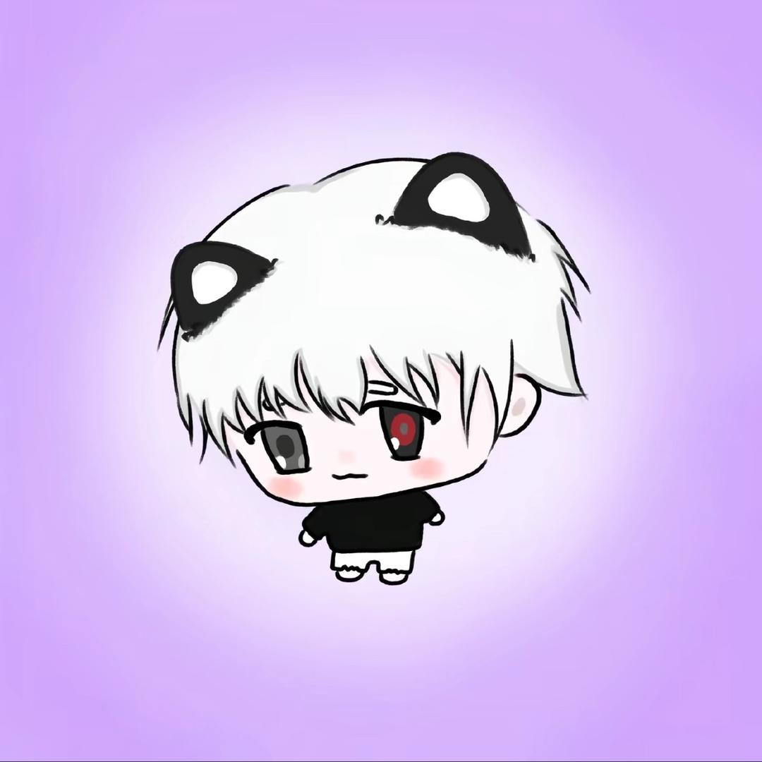 cc1ucky