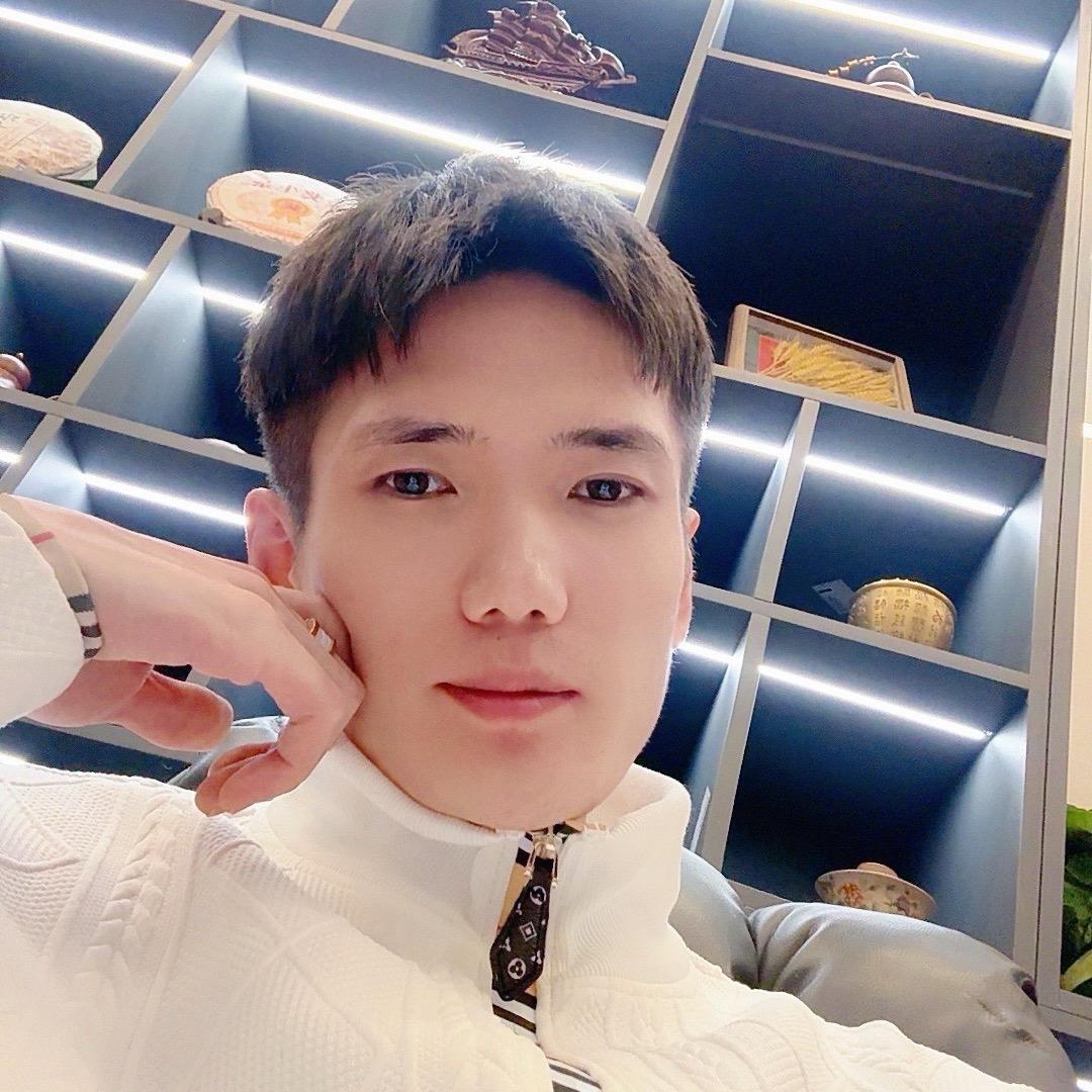 宁总百货国际仓