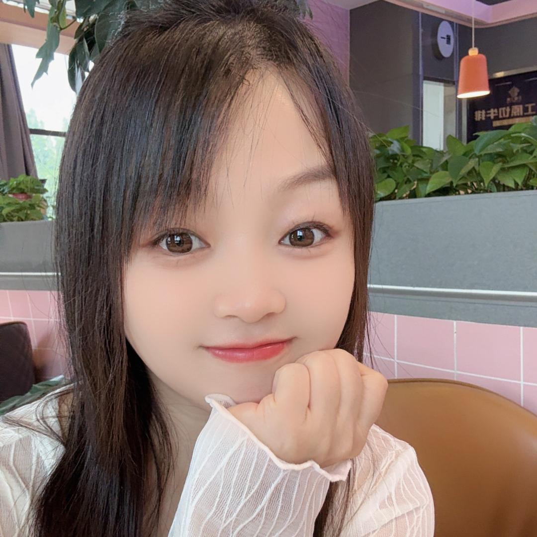 内黄房产瑞丽
