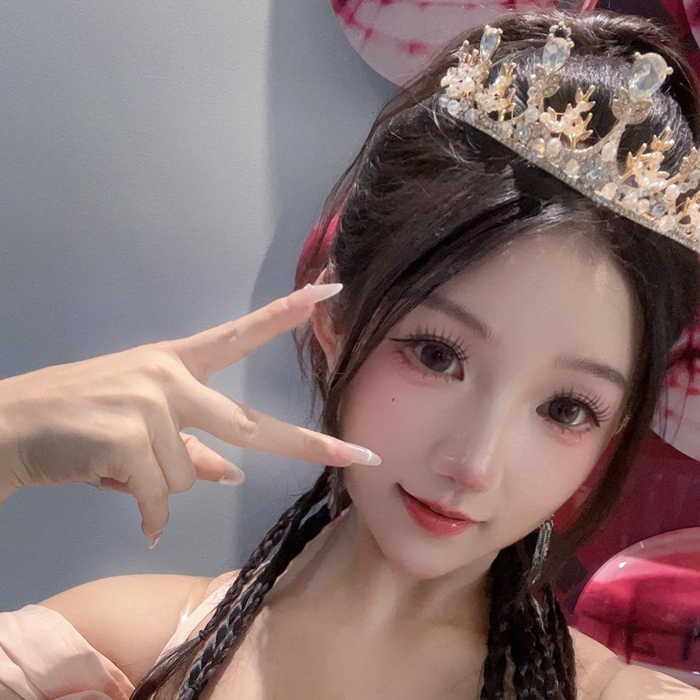 上官婉儿🌷