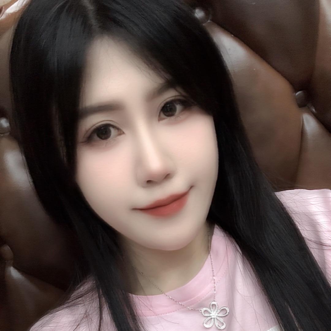 濠濠妈
