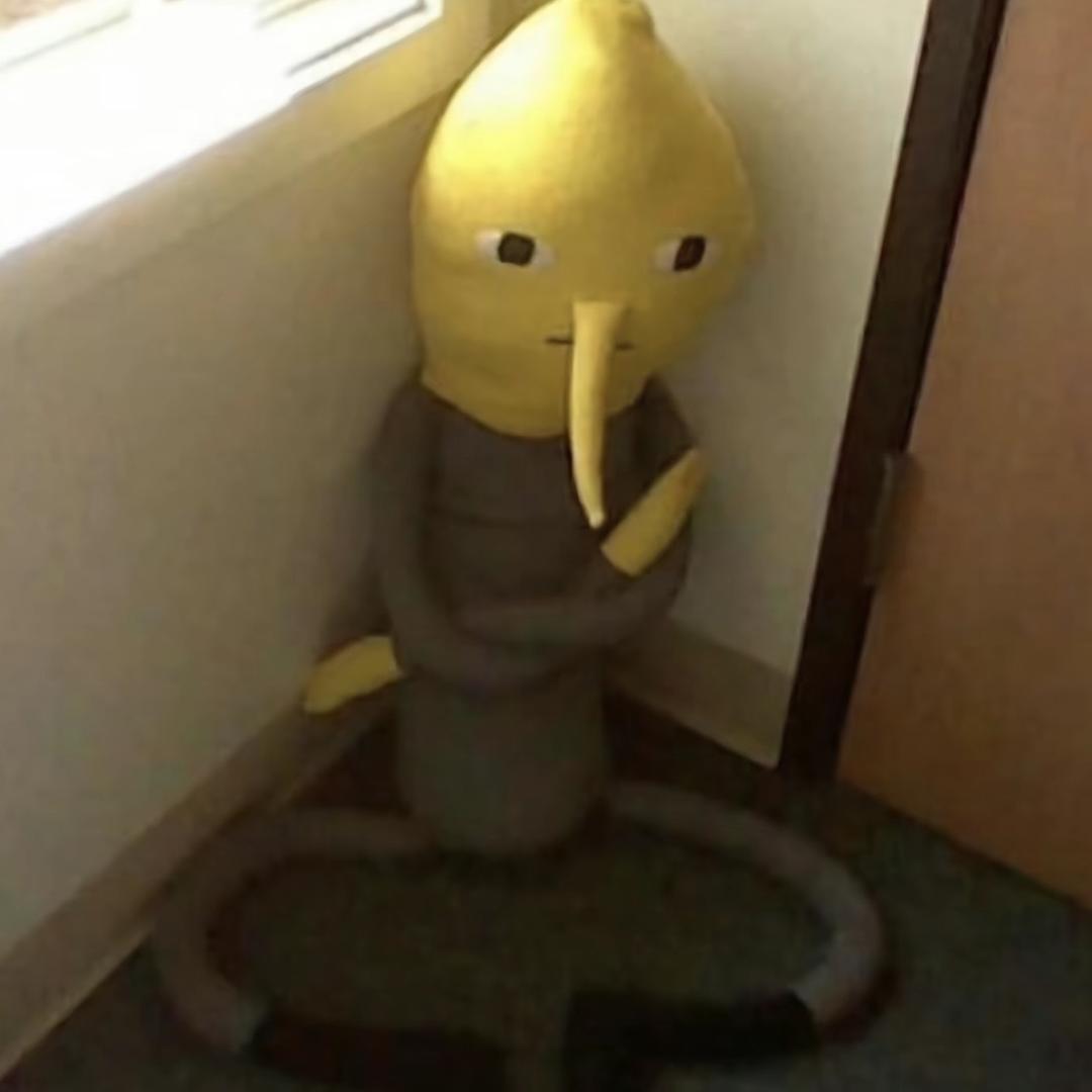 八子