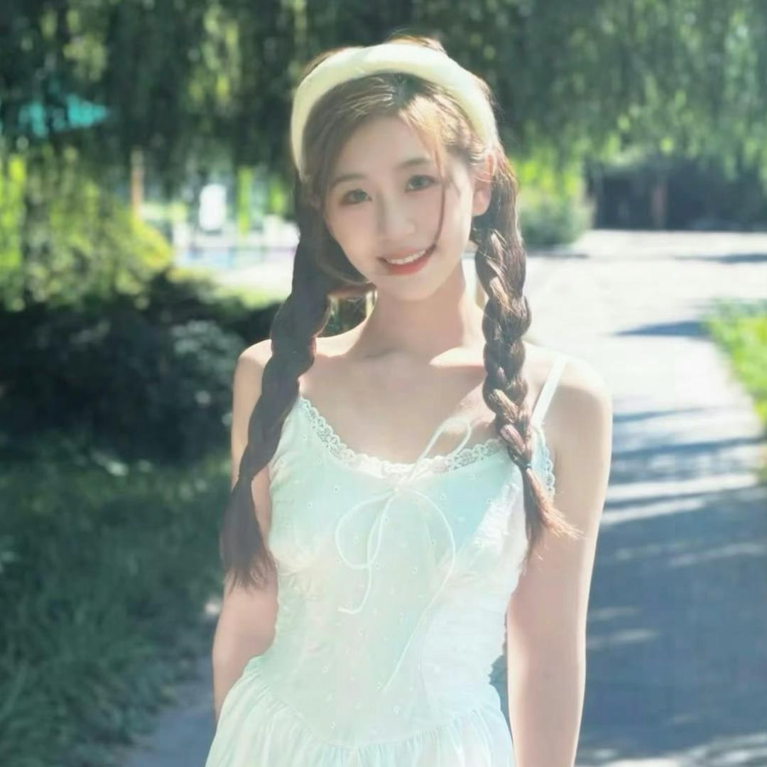 永远爱自己