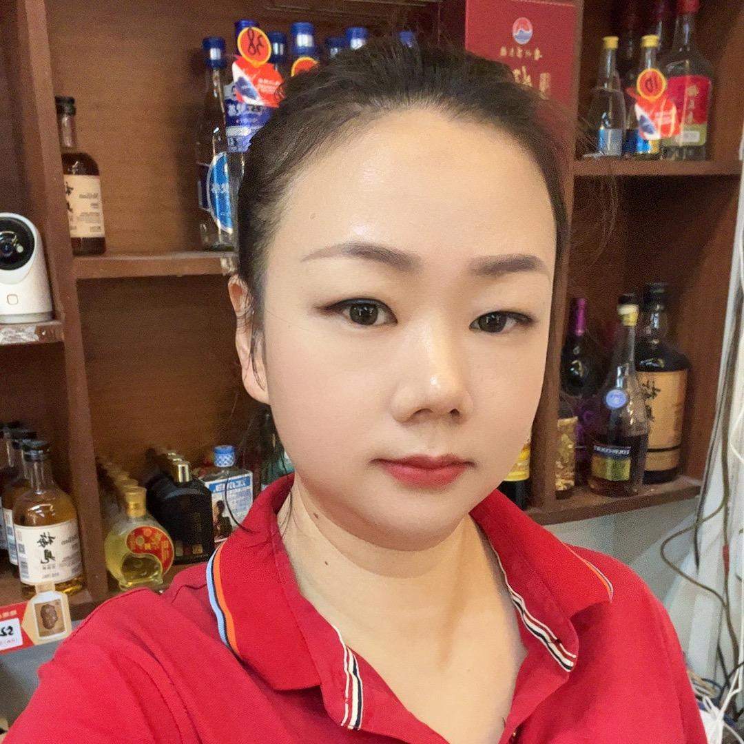 黄厨一味~小蕾