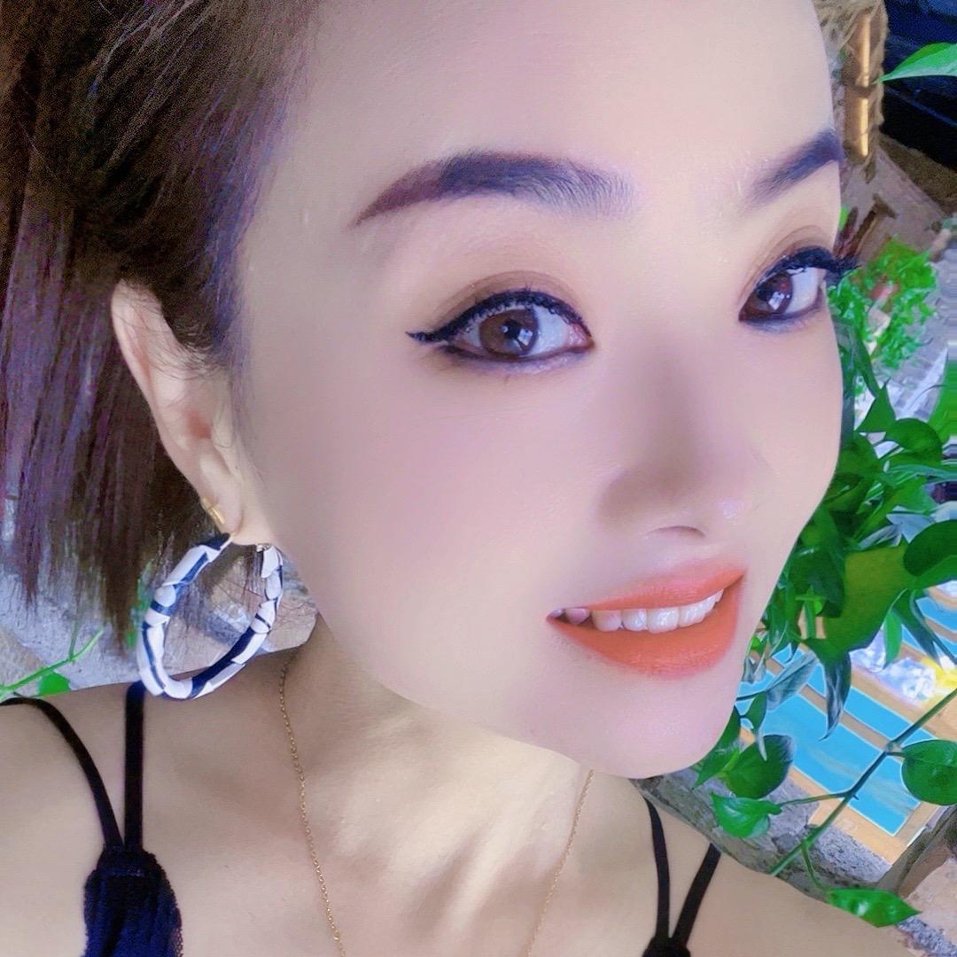 偏偏喜欢你#