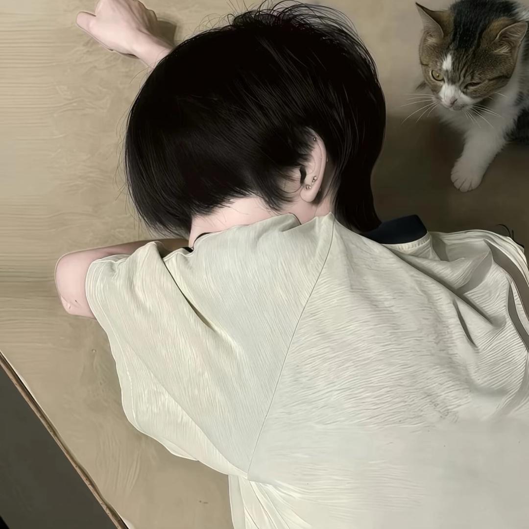 虚伪