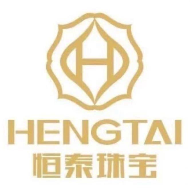 苏州恒泰珠宝ZWFD