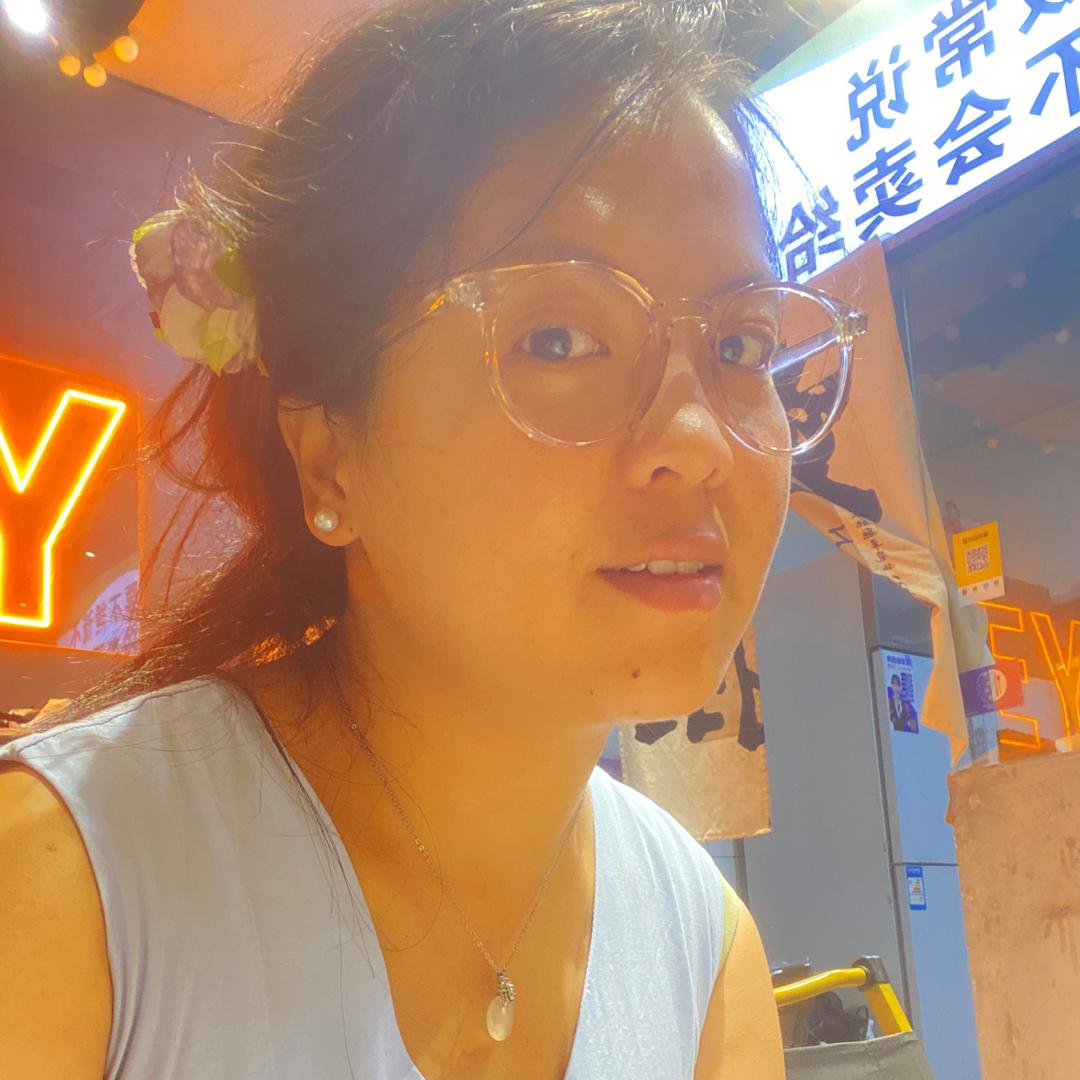 江贤巧