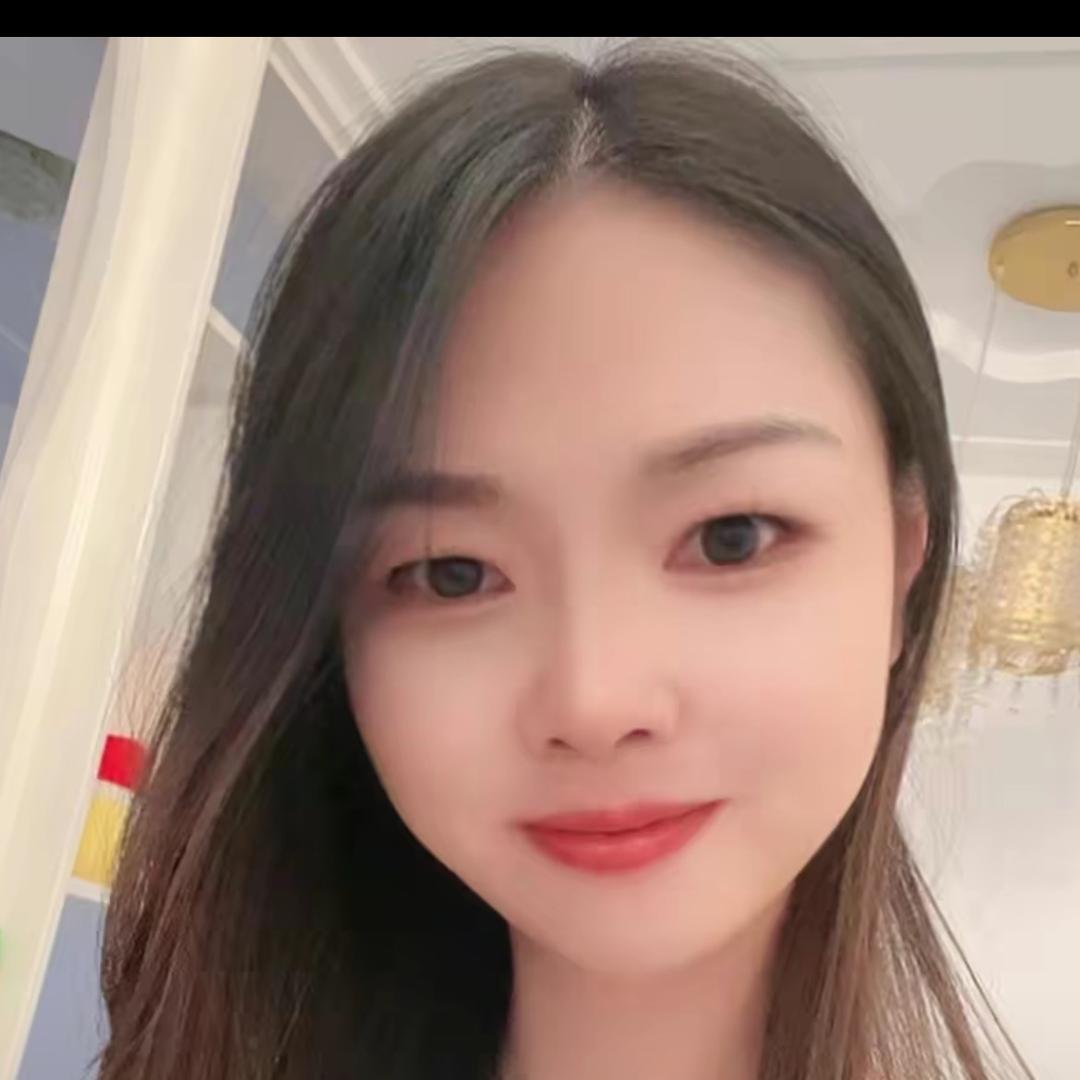 蚯蚓西施/牛牛