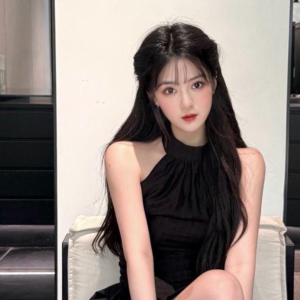 ×東京月典御♟️