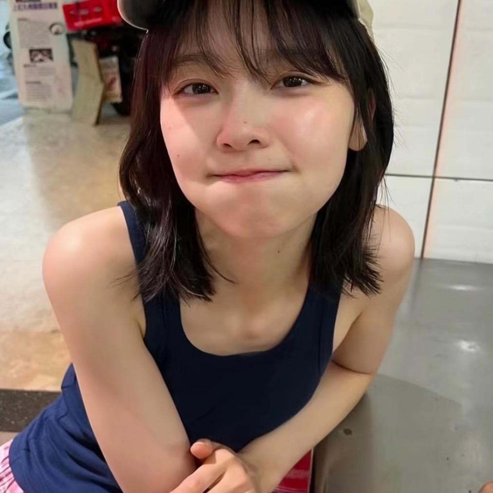 Y
