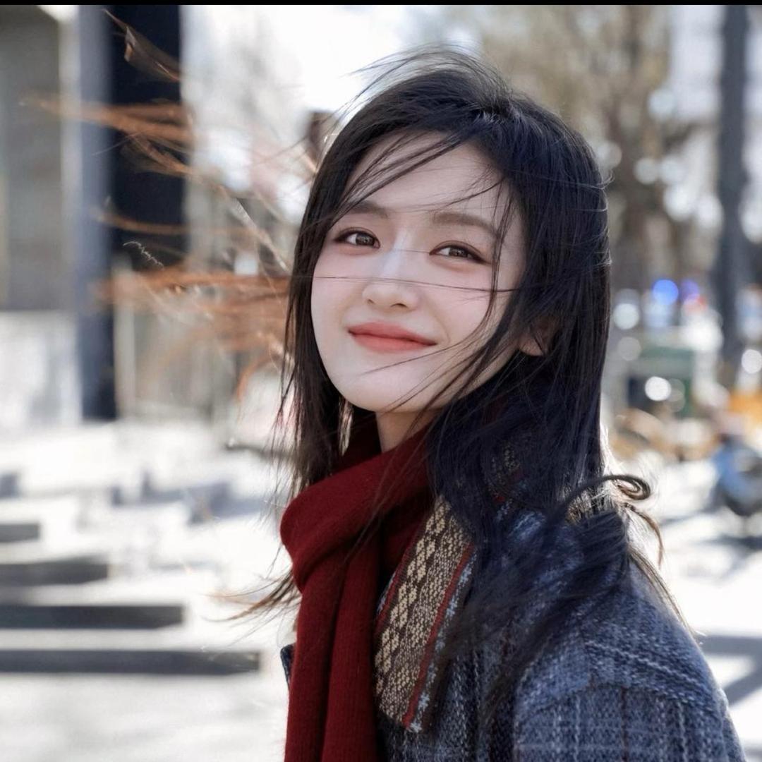 @小石榴