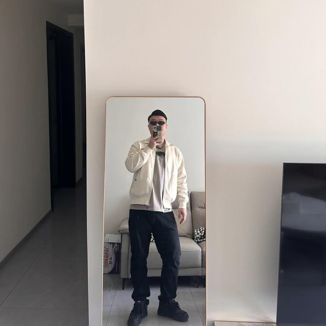 loky6