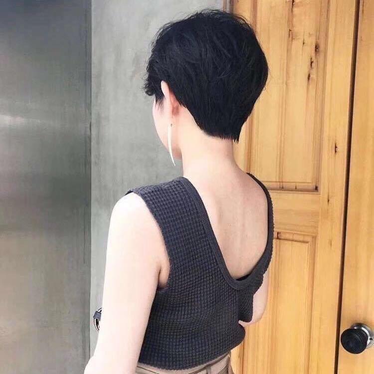 乌拉拉