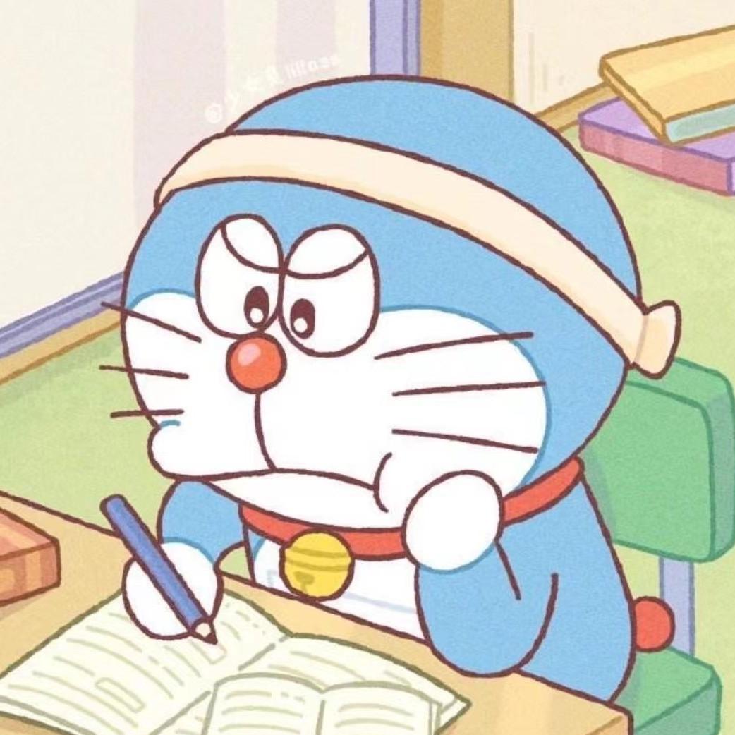 小黄鸭网络科技