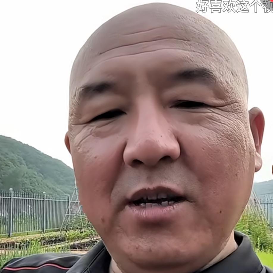 国哥直播日记📔