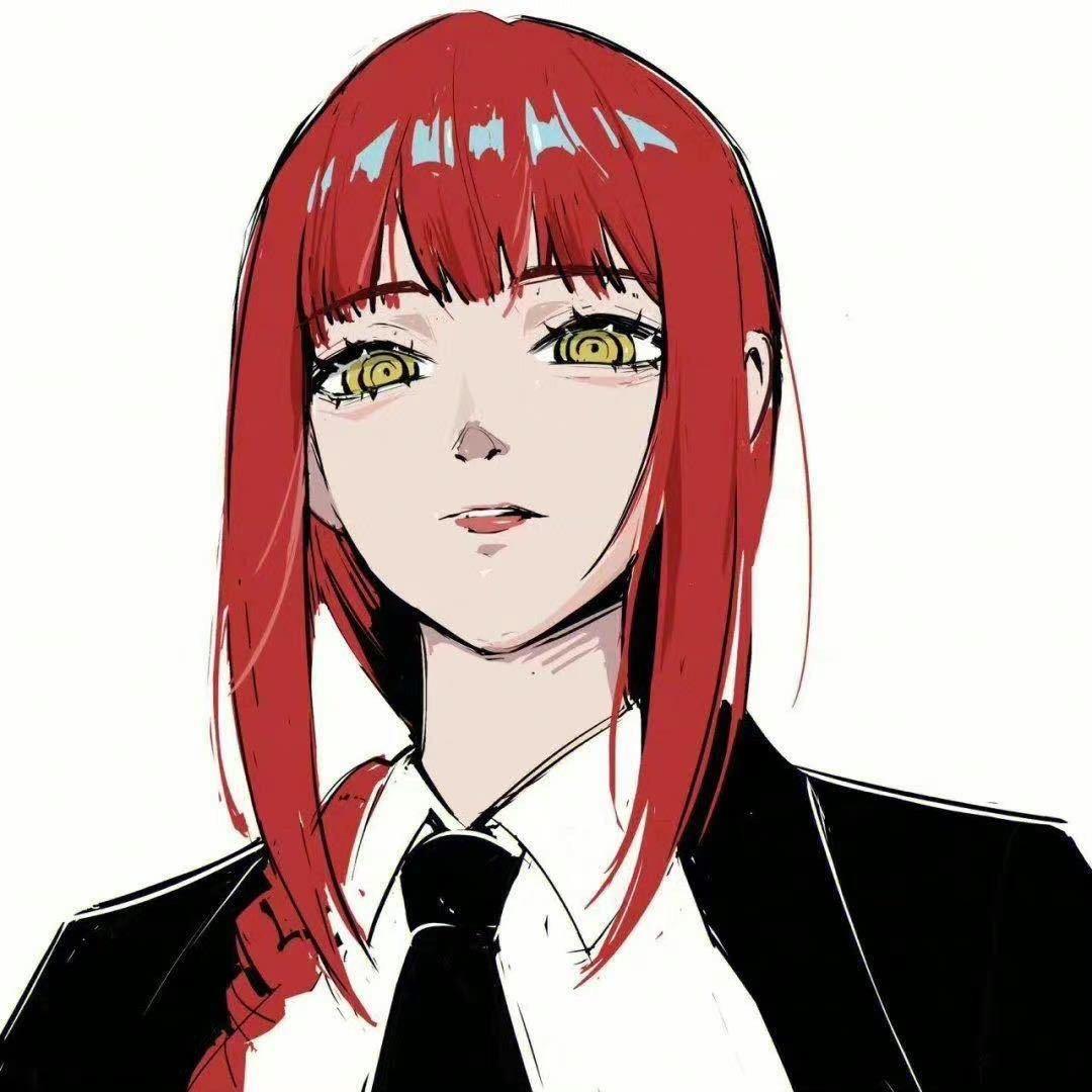 生椰美式