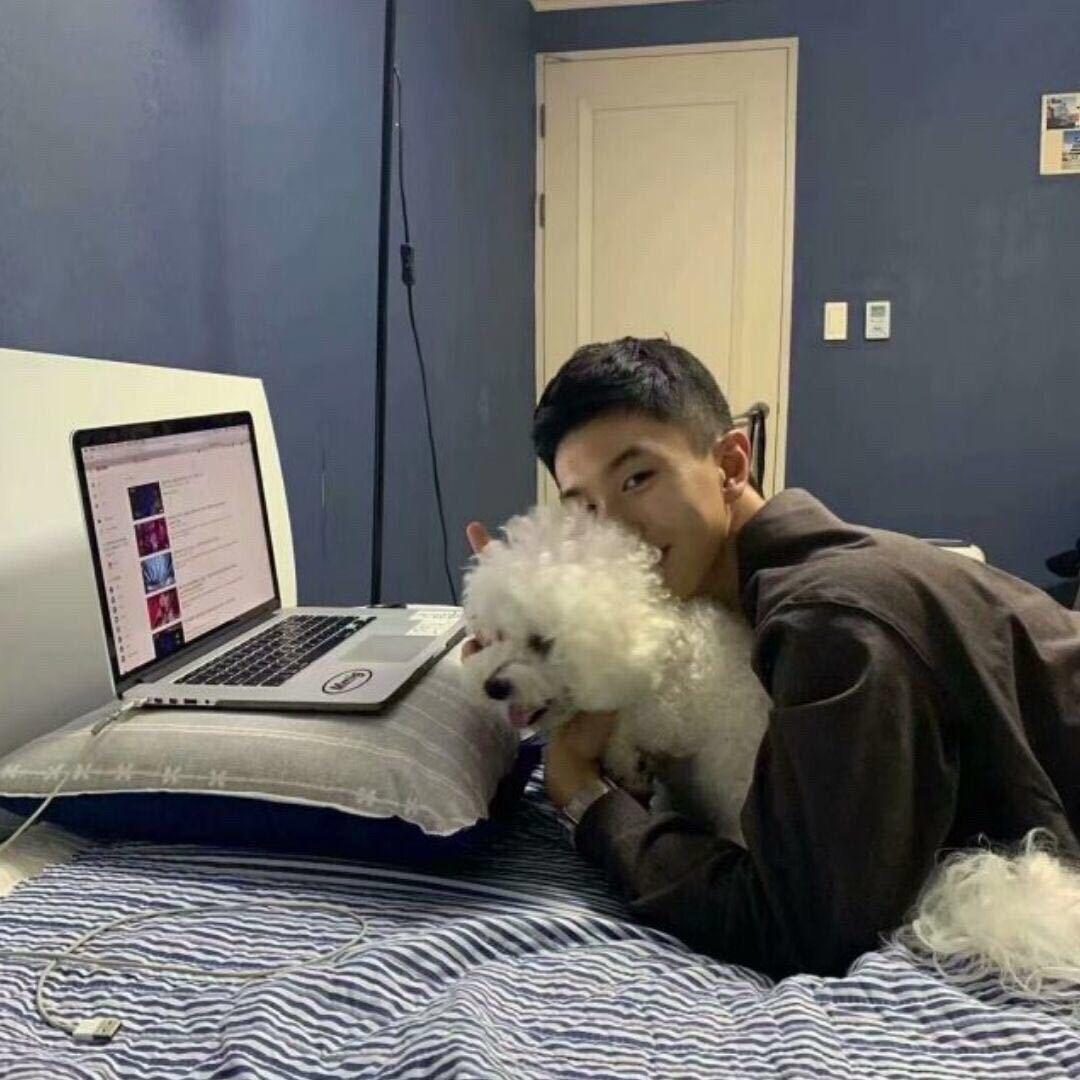 一个没有灵魂的鸡排(呼吸之野12次已通关