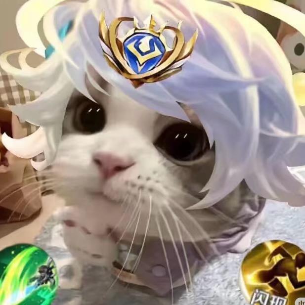 king