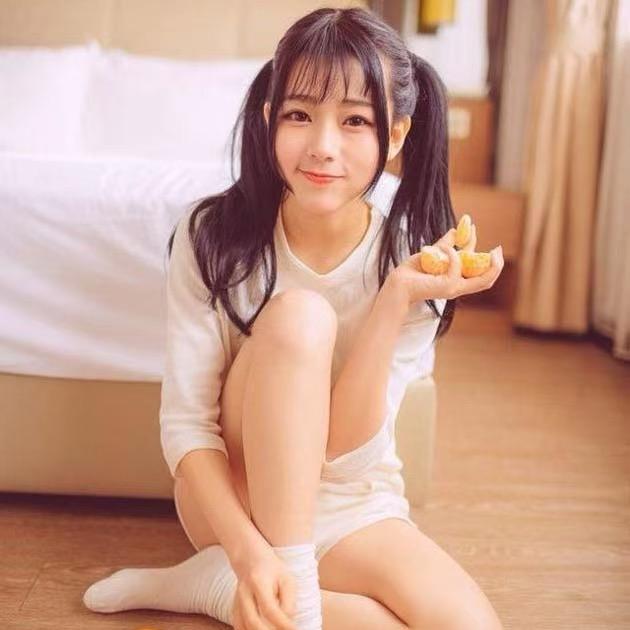 爱玩游戏的小孩🧒