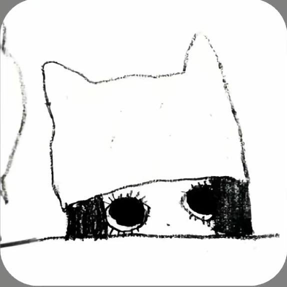 w薇.