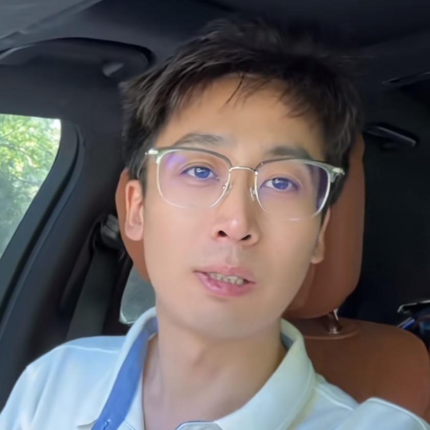 开S的小木