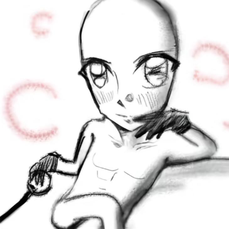 iiiovo·