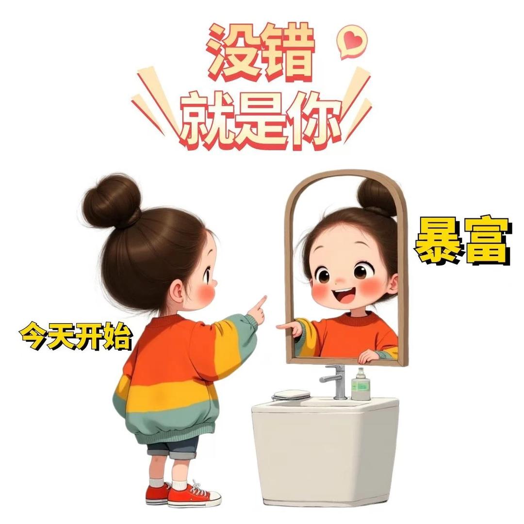 程姐美厚学👀【拉拉提提】