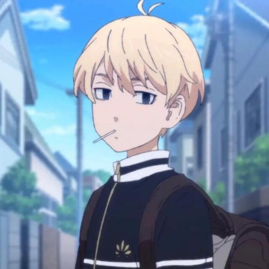 Wh1tEeeN（樽诗keke）