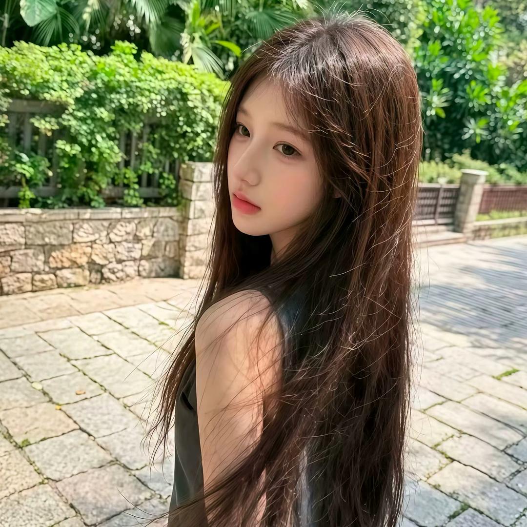 挚爱.