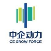 中企动力-华南区