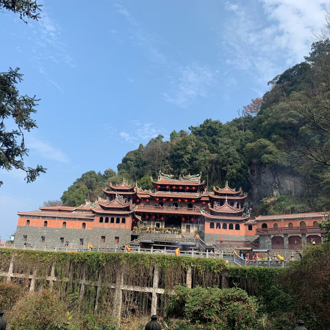 同心优选