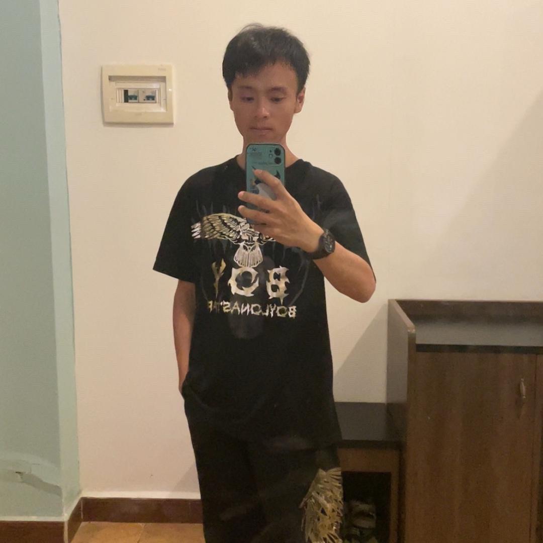 海天亮🤠🚀