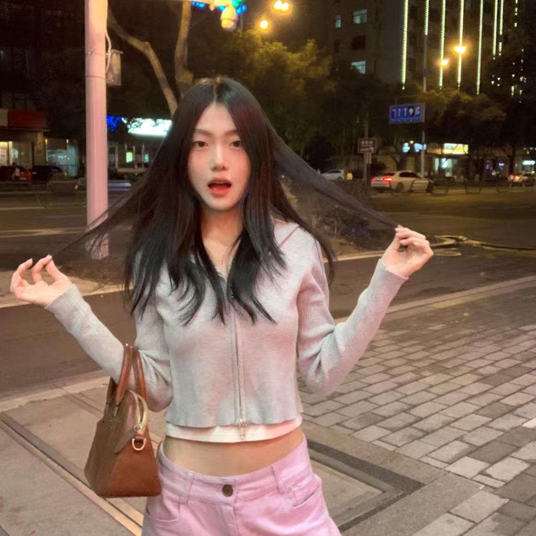 麻了阿贞