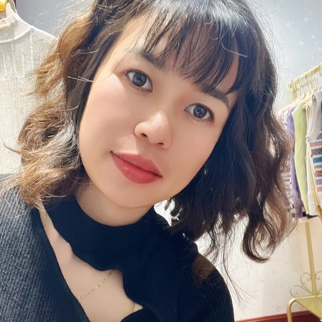 小芹家女装优选