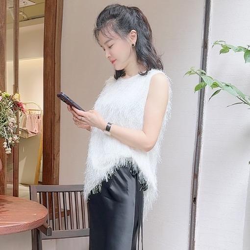 曼宁1