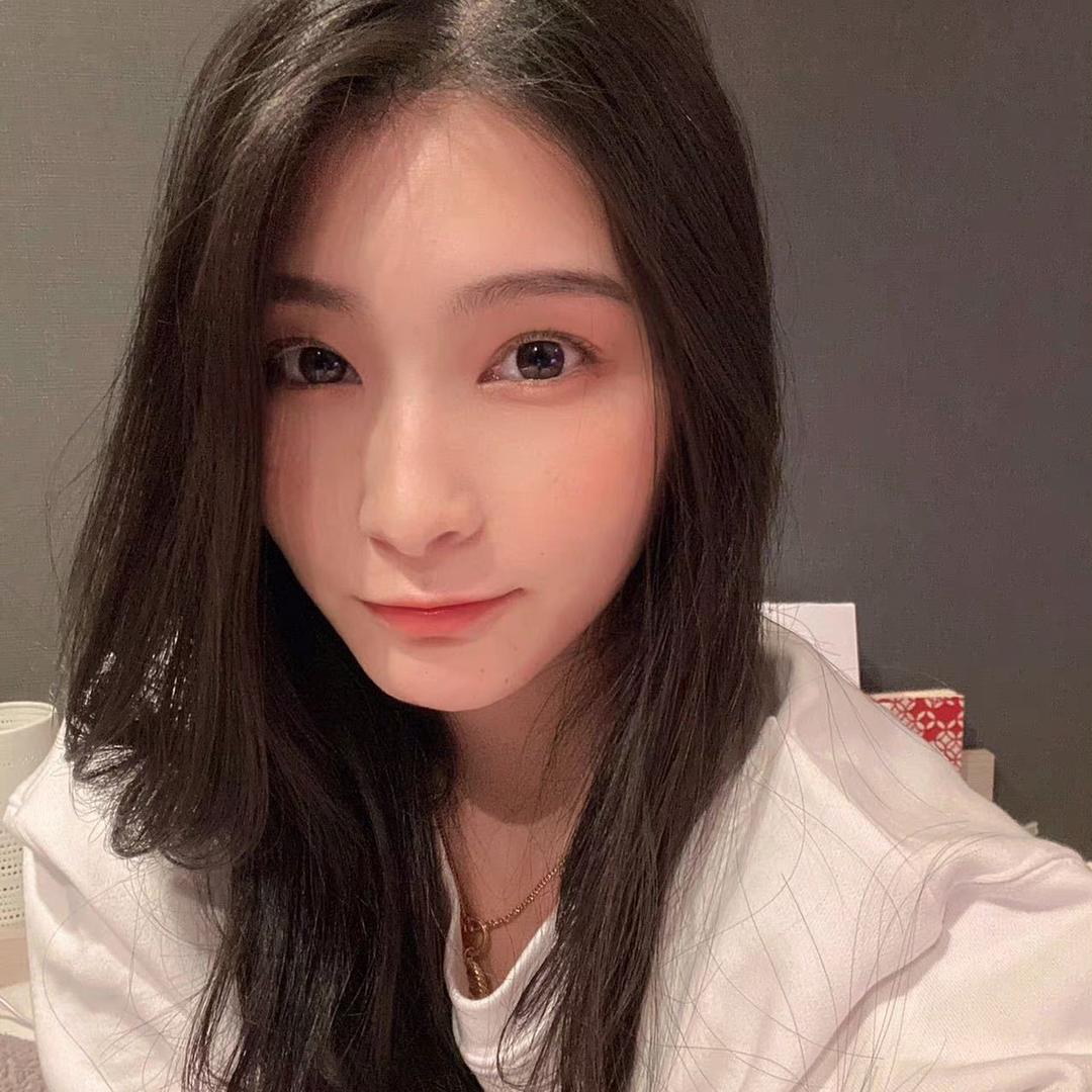 GD范范
