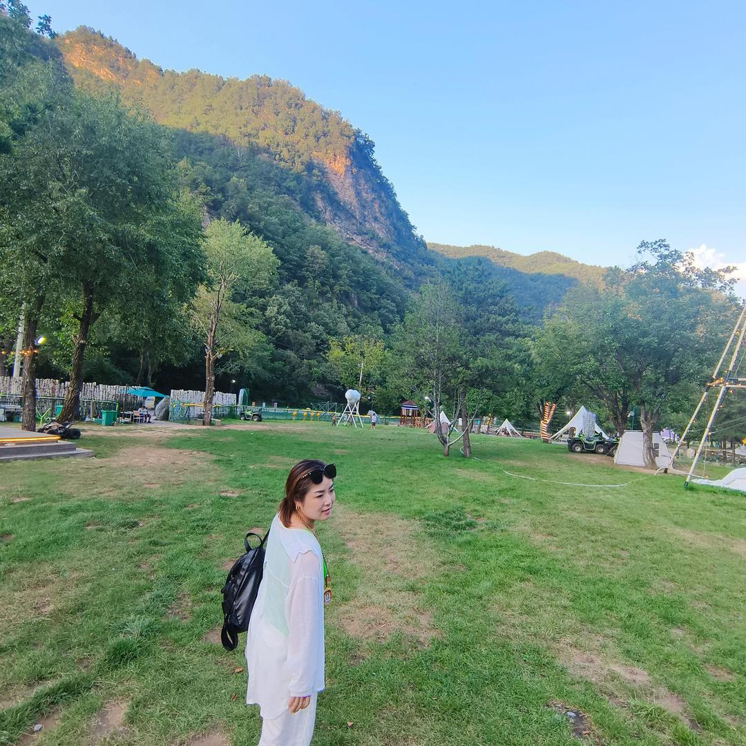是楠哥呀🌺