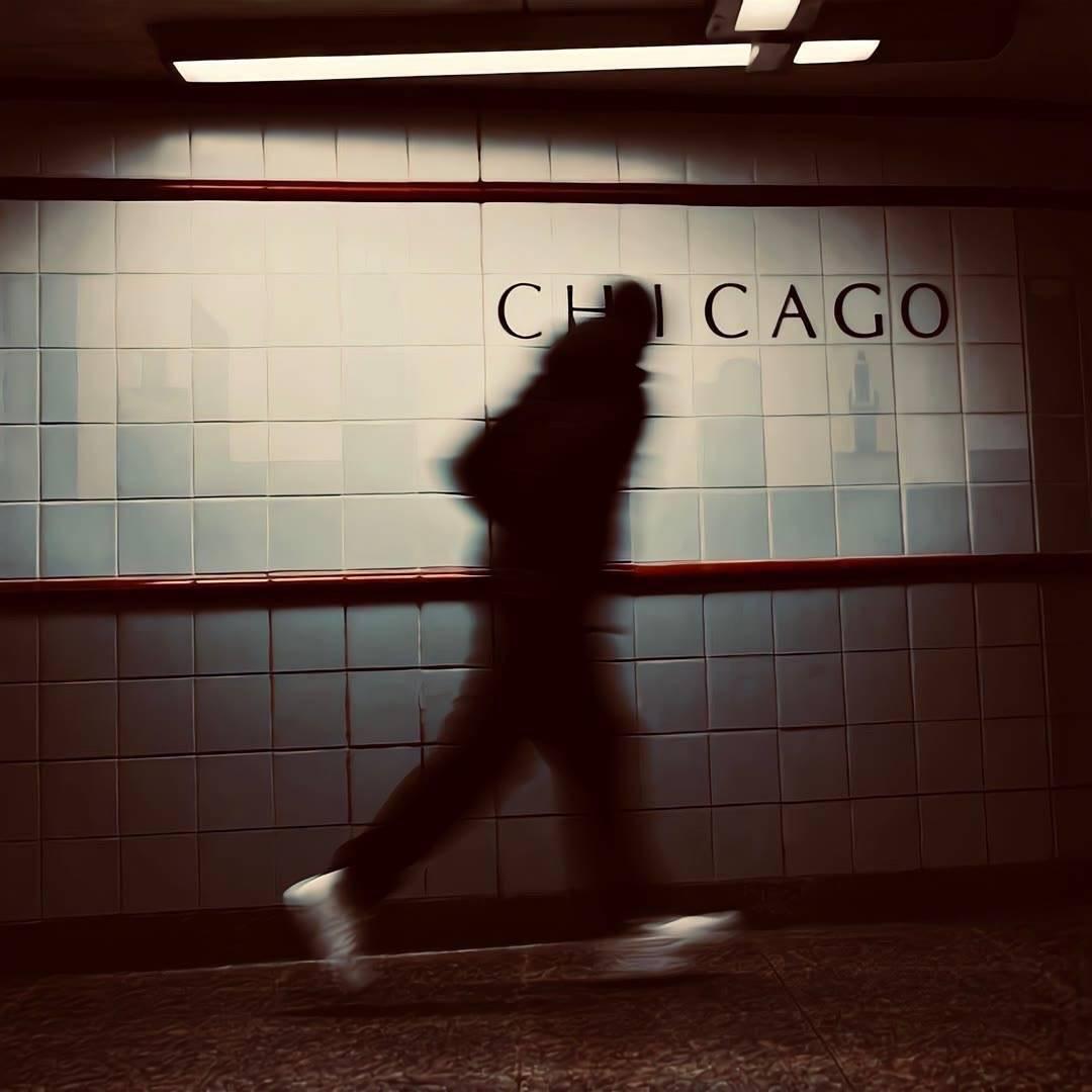 天.