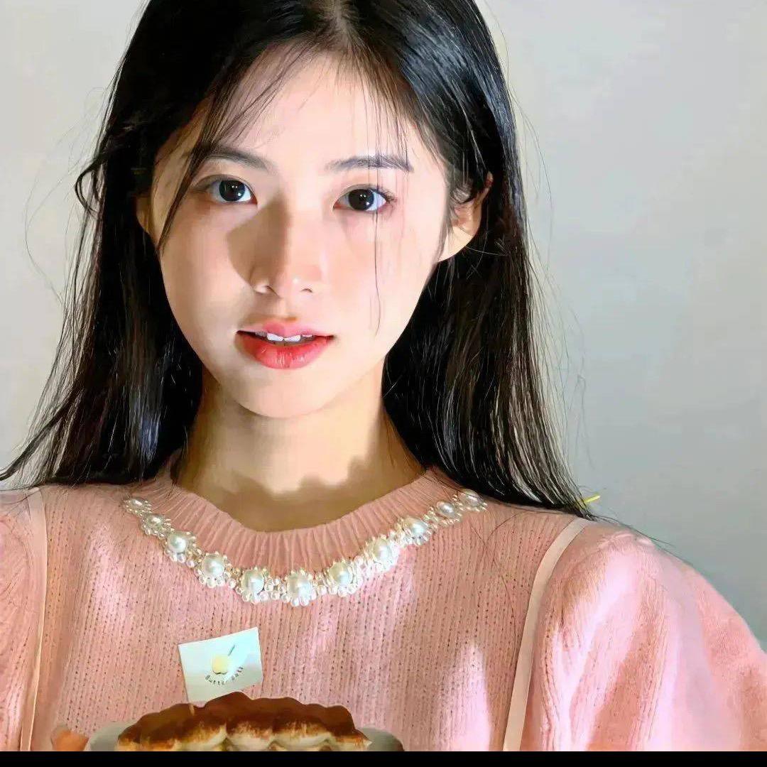 梦梦酱y