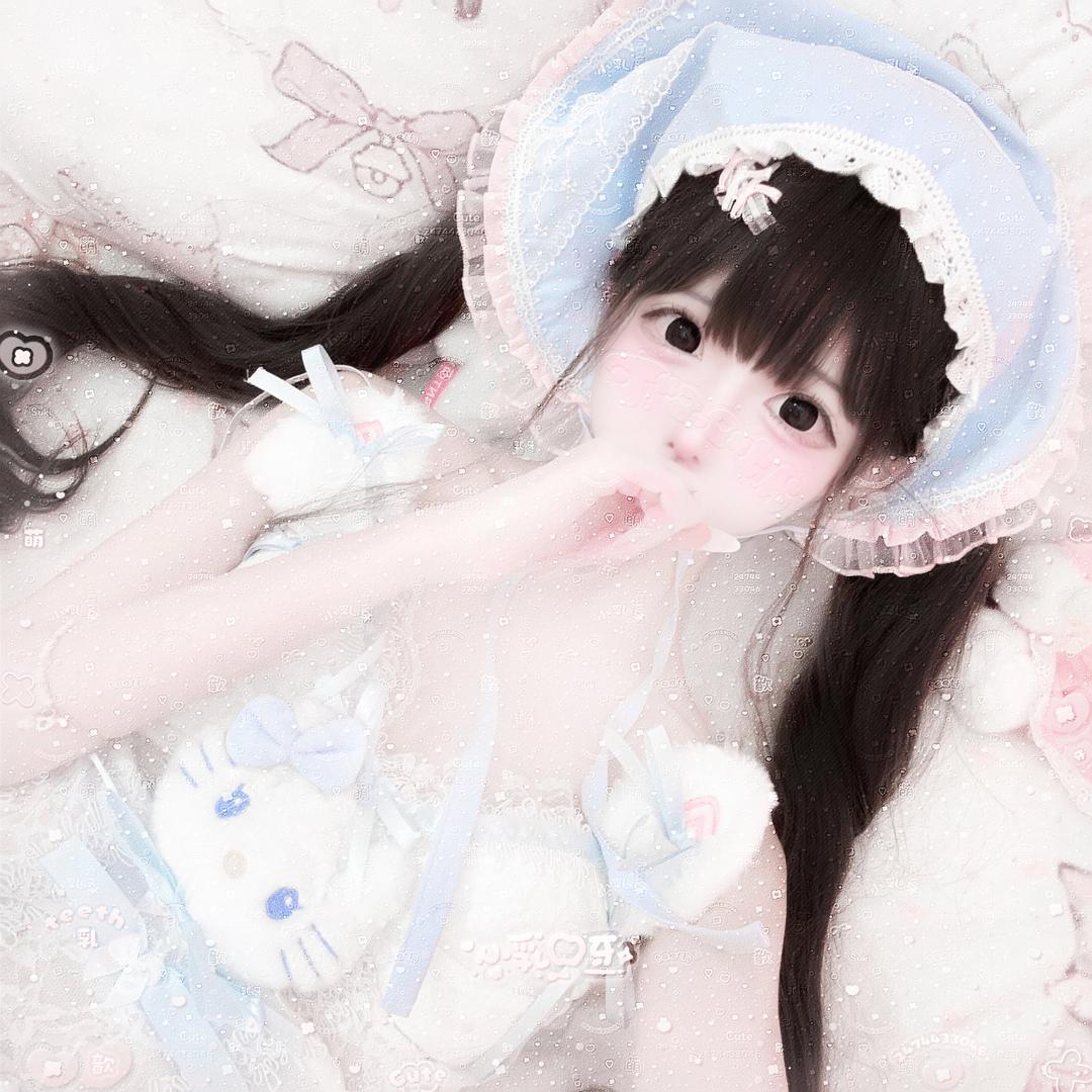 萌宅