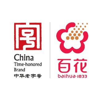 百花官方旗舰店