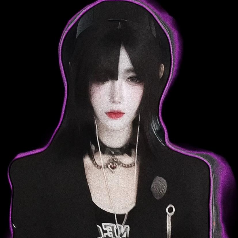 锤锤的冒险日记