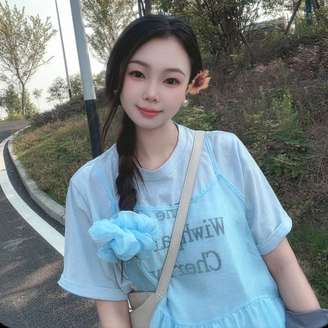 @苏 Su～