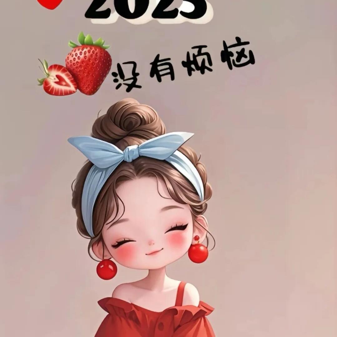 好爱包包