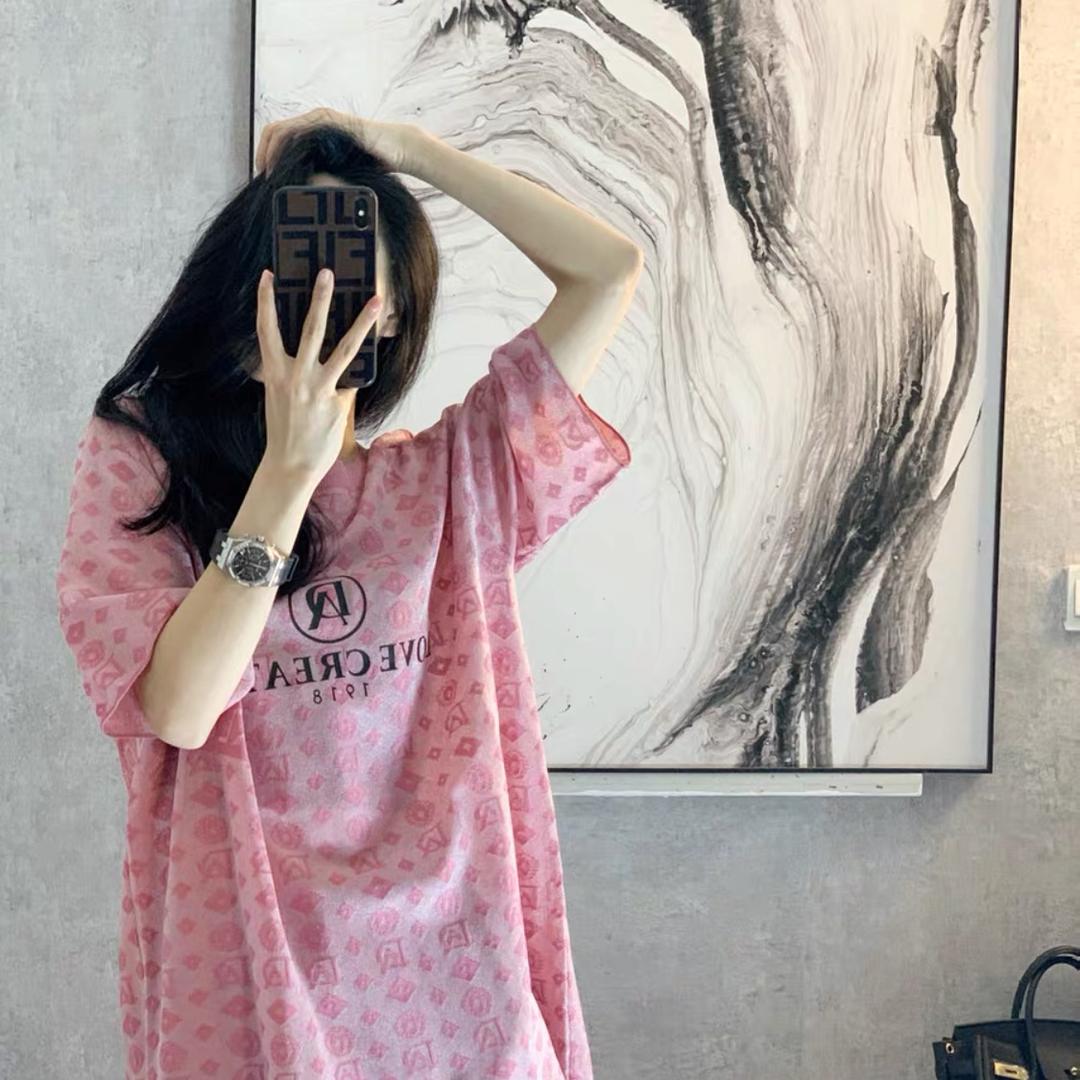 古今🌸