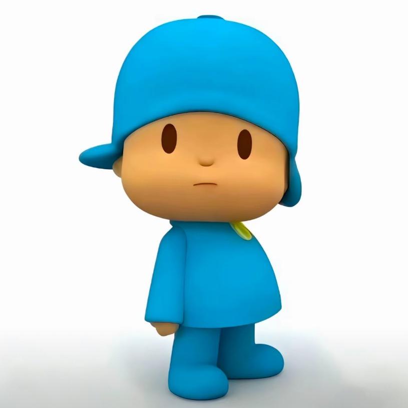 涵我干嘛吖> 𐋣 <