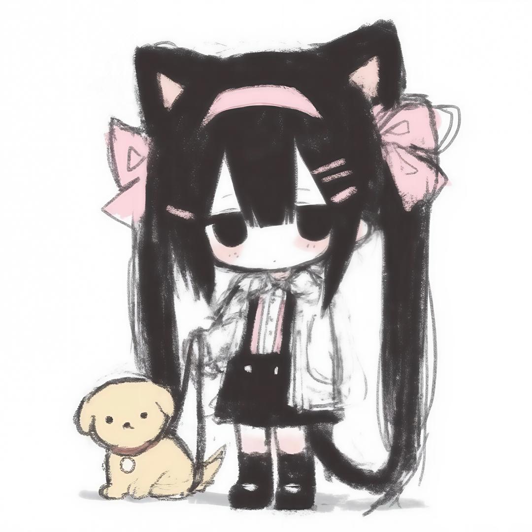 布圆梨泥